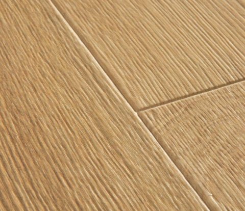 Ламинат Quick-Step Majestic MJ3551 Дуб пустынный тёплый натуральный