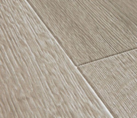 Ламинат Quick-Step Majestic MJ3552 Дуб пустынный шлифованный серый