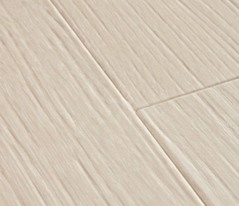 Ламинат Quick-Step Majestic MJ3554 Дуб долинный светло-бежевый