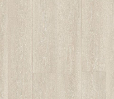 Ламинат Quick-Step Majestic MJ3554 Дуб долинный светло-бежевый