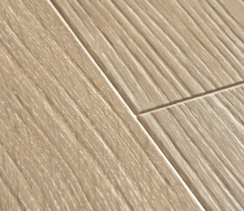 Ламинат Quick-Step Majestic MJ3555 Дуб долинный светло-коричневый