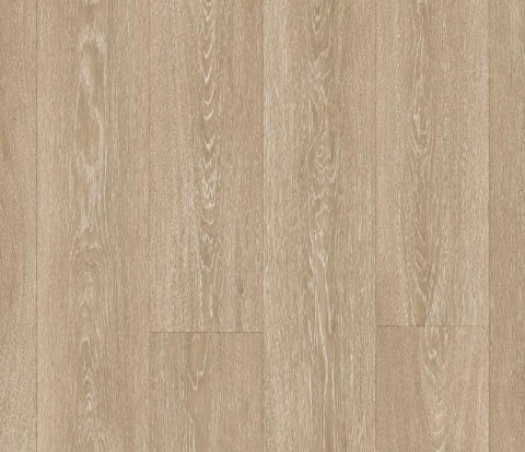 Ламинат Quick-Step Majestic MJ3555 Дуб долинный светло-коричневый