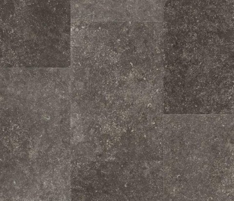 Ламинат Quick-Step Muse Ultra MUU5484 Дымчатый голубой камень