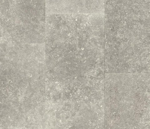 Ламинат Quick-Step Muse Ultra MUU5485 Тёмный голубой камень