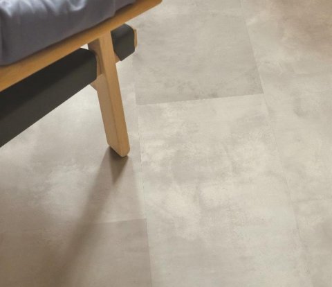 Ламинат Quick-Step Muse Ultra MUU5491 Тонированный бетон