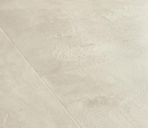 Ламинат Quick-Step Muse Ultra MUU5491 Тонированный бетон