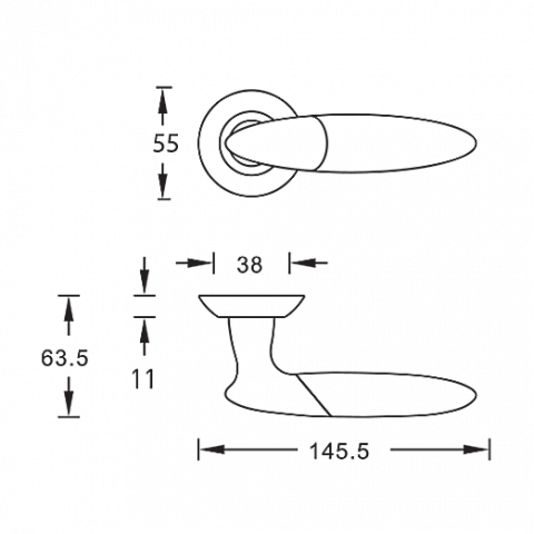 S010 113HH