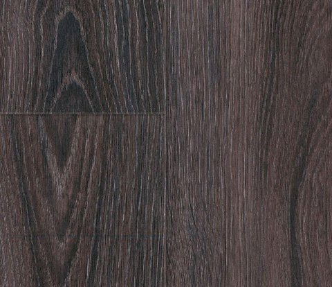 Виниловый пол Wineo 400 Wood DLC00117 Miracle Oak Dry