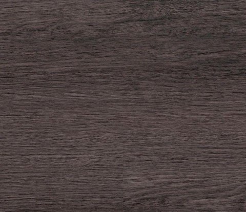 Виниловый пол Wineo Wineo 600 Wood RLC188W6 Modern Place