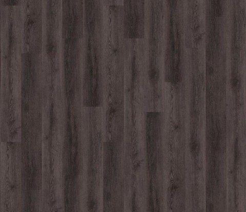 Виниловый пол Wineo Wineo 600 Wood RLC188W6 Modern Place