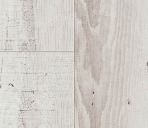 Виниловый пол Wineo 400 Wood DLC00104 Moonlight Pine Pale