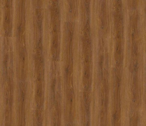 Виниловый пол Wineo 600 Wood XL RLC198W6 Moscow Loft