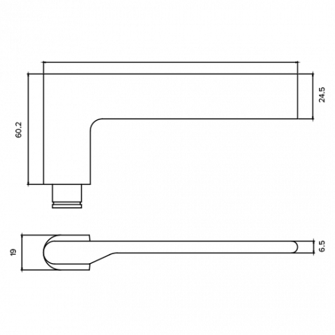 S040 12799