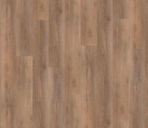 Виниловый пол Wineo 600 Wood XL DB197W6 New York Loft