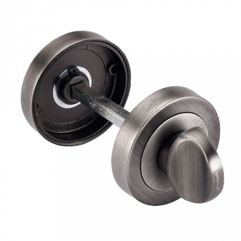 OL-20G BL.SILVER