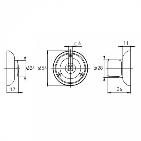 OL 2