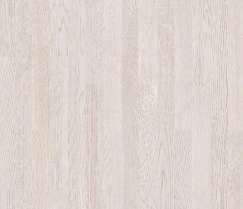 Паркетная доска Baltic Wood Jeans Дуб классик FROSTY & FROSTY