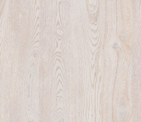 Паркетная доска Baltic Wood Jeans Дуб коттедж FROSTY & FROSTY