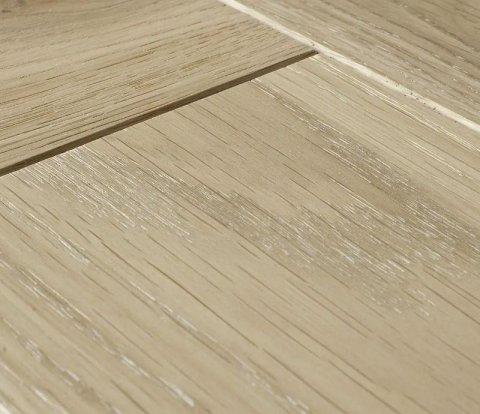 Английская елка Polarwood Herringbone Дуб Antarctica