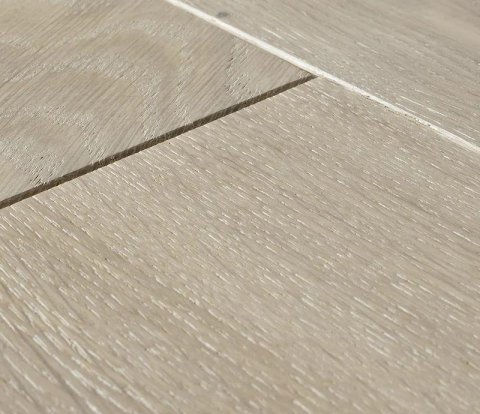Английская елка Polarwood Herringbone Дуб Arctic