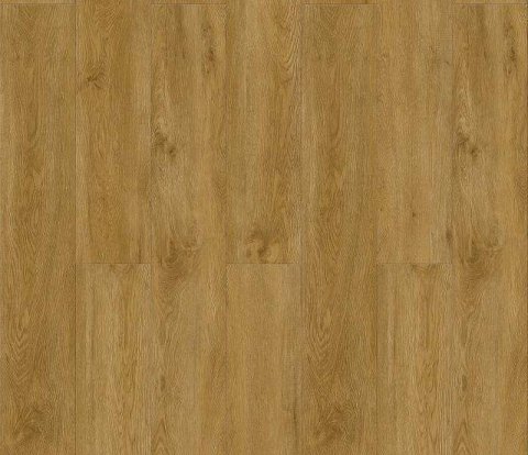 Замковый виниловый пол EvoFloor Life Click S019 Дуб Бали (Oak Bali)