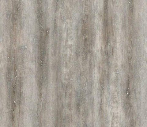 Замковый виниловый пол EvoFloor Life Click S022 Дуб Корсика (Oak Corsica)