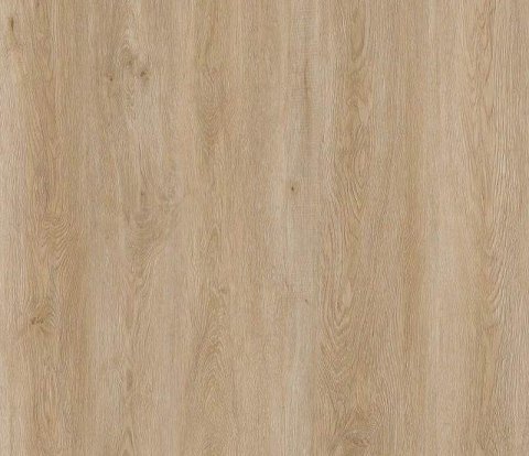 Замковый виниловый пол EvoFloor Life Click S006-50 Дуб Крит (Oak Crete)