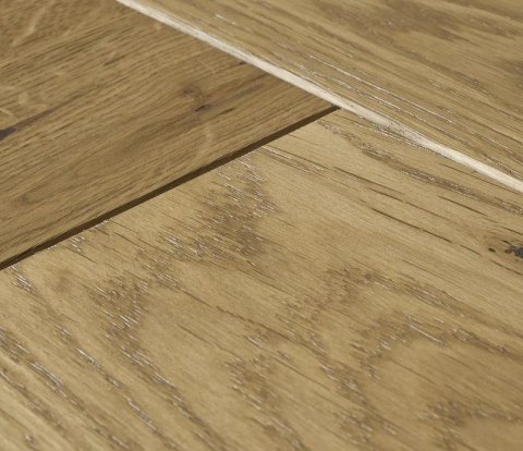 Английская елка Polarwood Herringbone Дуб Latin