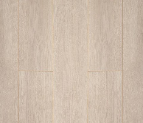 Ламинат Alpine Floor Premium P1000 Дуб Ваниль