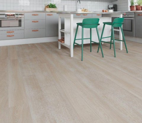 Ламинат Quick-Step Perspective PER3832Р Дуб итальянский бежевый пэтчворк