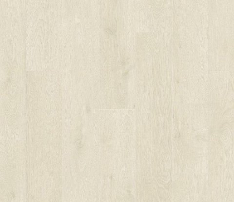 Ламинат Quick-Step Perspective PER6074 Доска дуба выбеленная промасленная