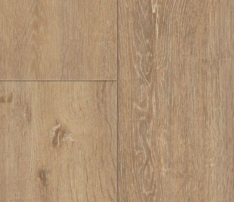 Виниловый пол Wineo 400 Wood DLC00112 Paradise Oak Essential
