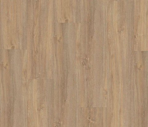 Виниловый пол Wineo 400 Wood DLC00112 Paradise Oak Essential