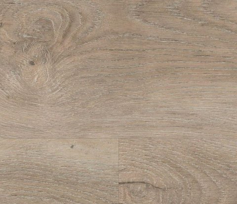 Виниловый пол Wineo 600 Wood XL RLC199W6 Paris Loft