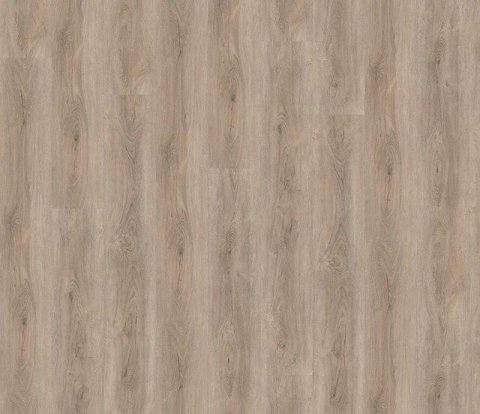 Виниловый пол Wineo 600 Wood XL RLC199W6 Paris Loft