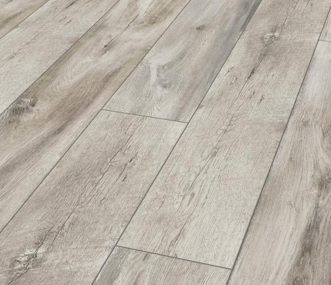 Ламинат Villeroy & Boch Contemporary VB 1011 Pearl Oak