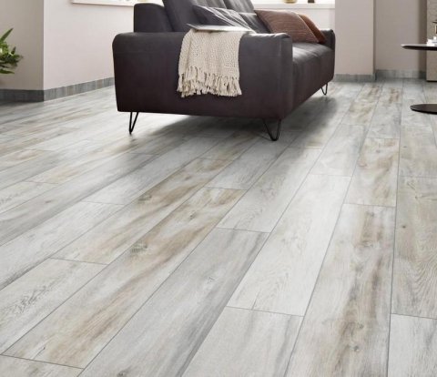 Ламинат Villeroy & Boch Contemporary VB 1011 Pearl Oak
