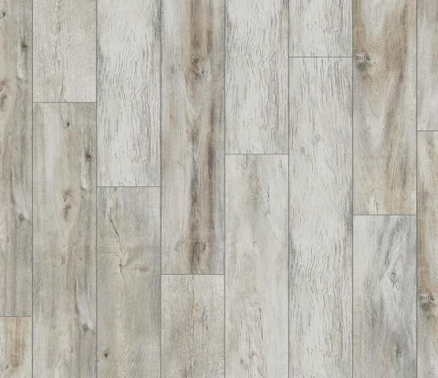 Ламинат Villeroy & Boch Contemporary VB 1011 Pearl Oak