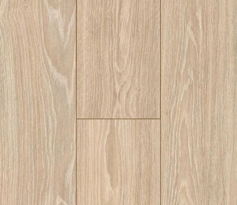 Ламинат Kastamonu Floorpan Black FP45 Дуб Прайс