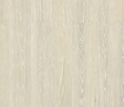Пробковый пол Wicanders Wood Essence Prime Desert Oak