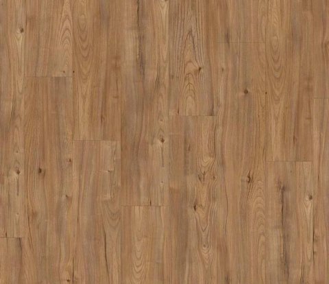 Ламинат Villeroy & Boch Cosmopolitan VB 826 V Pure Elm