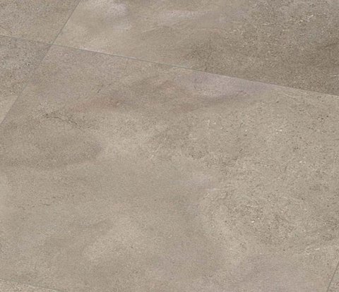 Falquon Quadro Q1005 Porcelato Naturo