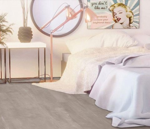 Ламинат Falquon Max Q1016 Pastello Basalto