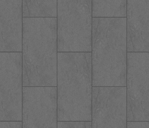 Ламинат Falquon Max Q1017 Pastello Anthrazit