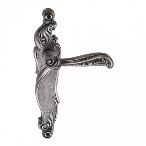 RIZO BL.SILVER