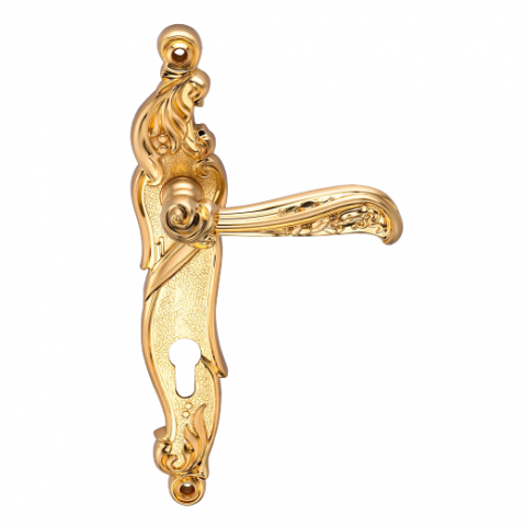 RIZO S.GOLD