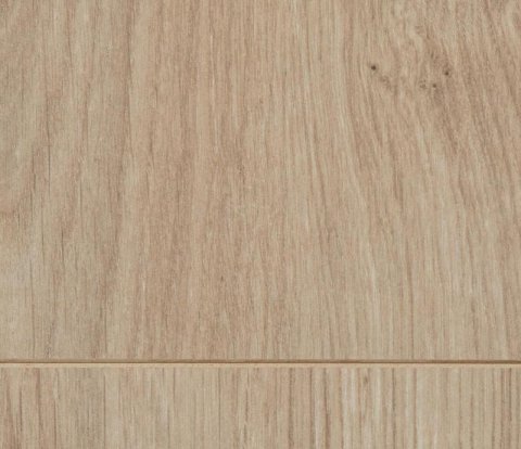 Ламинат Kastamonu Sunfloor SF103 Дуб Родос