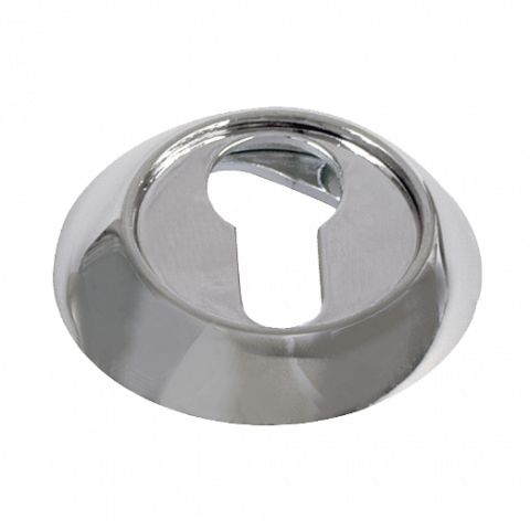 SILLUR CL P.CHROME