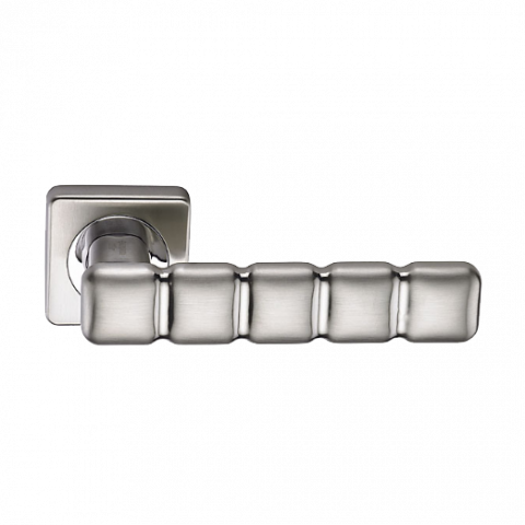 SILLUR C202 S.CHROME