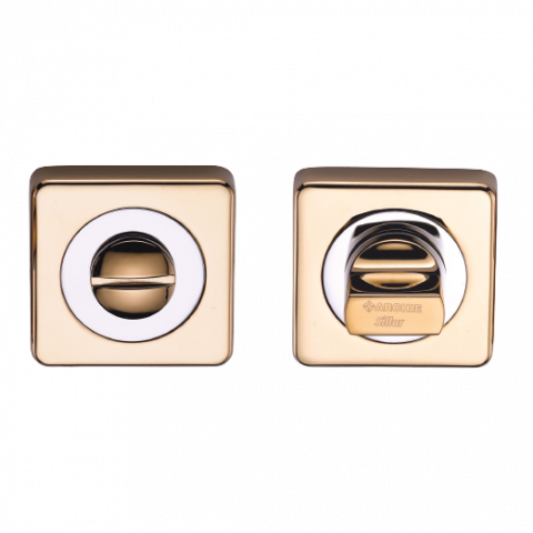 SILLUR OL-С P.GOLD